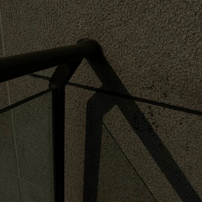 萨迦FurryQQ群介绍